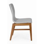 Cadeira Anny - Bela Vista