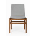 Cadeira Anny - Bela Vista