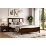 A Cama Valença - Imosest