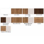 Roupeiro Enna - Lanza