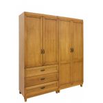 Roupeiro Copersmidt - CCL