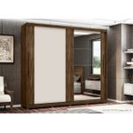 Roupeiro Londres - Lanza