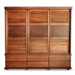 Roupeiro Veneziana - Nathalia