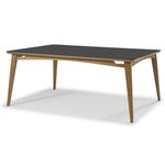Mesa Conde 1,60 x 0,90
