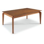 Mesa Valencia - Ativa