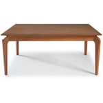 Mesa Valencia - Ativa