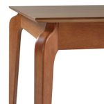 Mesa Valencia - Ativa