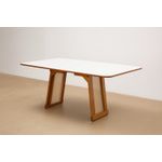 Mesa Vértice - Bela Vista