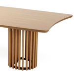 Mesa Laura 2,20×1,10
