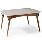 Mesa Ariel 1,60 x 0,90