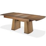 Mesa Elástica Ilhabela II 1,62