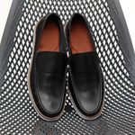 1300 Floater Preto Cancum