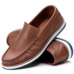 1300 Floater Castor Cancum