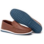 1300 Floater Castor Cancum