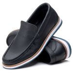 1300 Floater Preto Cancum