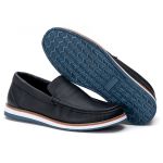 1300 Floater Preto Cancum