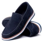 1300 Nobuck Marinho Cancum
