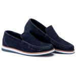 1300 Nobuck Marinho Cancum