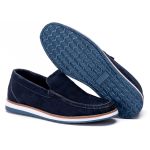 1300 Nobuck Marinho Cancum