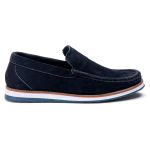 1300 Nobuck Marinho Cancum