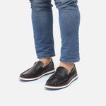 1300 Floater Preto Cancum