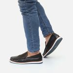 1300 Floater Preto Cancum