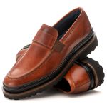 2200 Comfort Castor Katar Preto