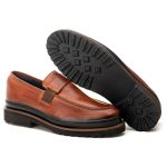2200 Comfort Castor Katar Preto