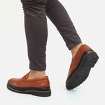2203 Comfort Castor Katar Preto