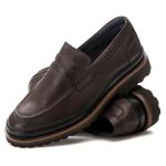2203 Comfort Café Katar Preto