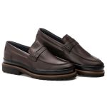 2203 Comfort Café Katar Preto