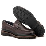 2203 Comfort Café Katar Preto