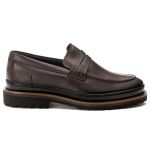 2203 Comfort Café Katar Preto
