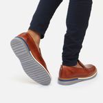 2400 Comfort Castor Maldivas Chumbo
