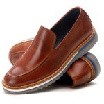 2400 Comfort Castor Maldivas Chumbo