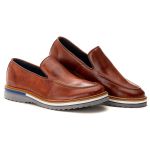 2400 Comfort Castor Maldivas Chumbo