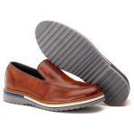 2400 Comfort Castor Maldivas Chumbo