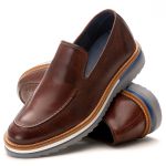 2400 Comfort Mouro Maldivas Chumbo