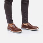 2400 Comfort Mouro Maldivas Chumbo