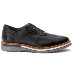 2402 Comfort Preto Maldivas Chumbo