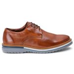 2411 Comfort Castor Maldivas Chumbo