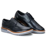 2411 Comfort Preto Maldivas CHumbo
