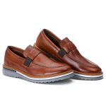 2412 Comfort Castor Maldivas Chumbo