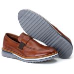 2412 Comfort Castor Maldivas Chumbo