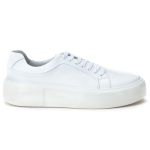 2802 Comfort Branco Everest Gelo