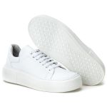 2806 Comfort Branco Everest Gelo