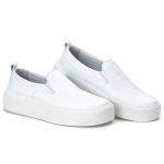 2807 Comfort Branco Everest Gelo