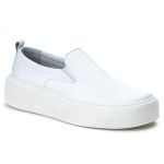 2807 Comfort Branco Everest Gelo