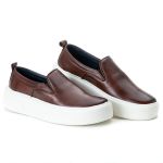 2807 Comfort Mouro Everest Gelo