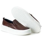2807 Comfort Mouro Everest Gelo